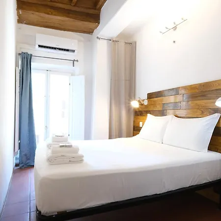 Wine Aleatico Apartment
