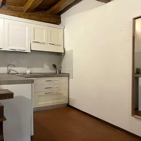 Wine Aleatico Appartamento